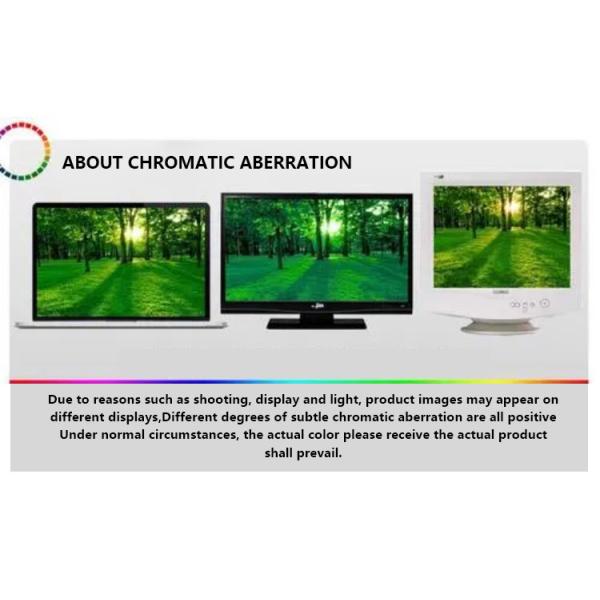 USG Product 2X4 Mineral Fiber Acoustic Perforated Ceiling Tiles with Customized Size