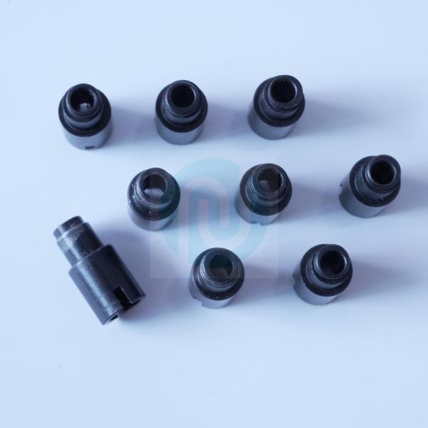 85858000 Gd type eccentric knob bushing is a part of the GTXL Parts