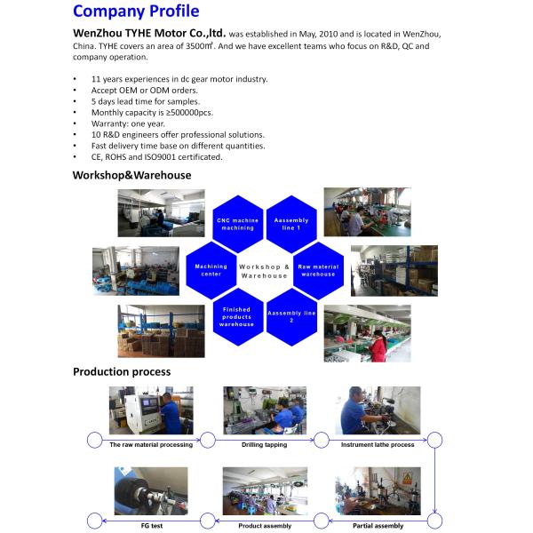 PMDC Micro DC Gear Motor 5V 8V 10rpm 300rpm 2Rpm DC Geared Motor 12V 27720