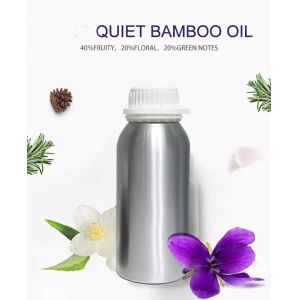 China Home Fragrance Diffuser Scented Oil Concentrated Aroma Diffuser Essential Oil on sale