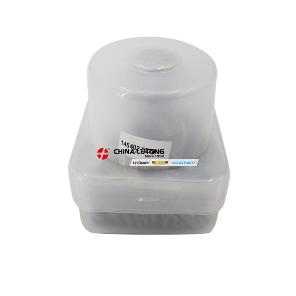 high-quality materials 146402-5220 Head Rotor Diesel Fuel Injection Pump Parts 4/11L for ISUZU diesel engine factory direct sale