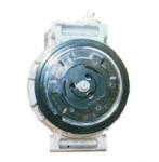 ALA21303 Benz A/C COMPRESSOR W203 A/C COMPRESSOR 7SEU16C A/C COMPRESSOR