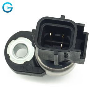 Transmission Governor Pressure Sensor for Dodge 04799758AD
