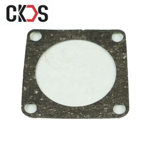 China HCKSFS Heavy Duty Truck Isuzu 6BG1 Engine Cylinder Head Gasket on sale