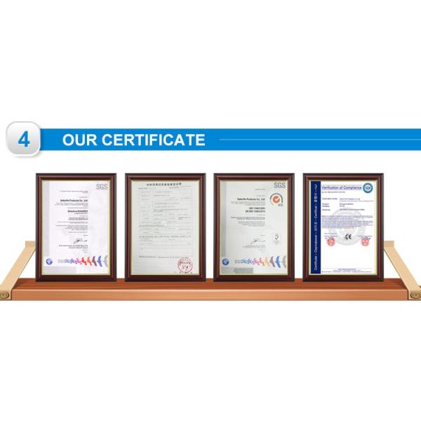 China manufacturer emergency portable eyewash station safety wholesale