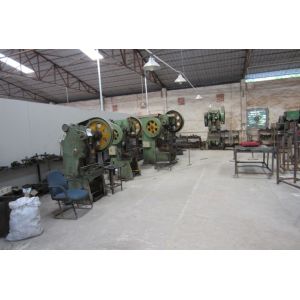 Bravo Vista International Co., Ltd.