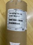 ODM Potentiometric Linear Transducer Immersion Assembly Flexdip CYA112-AA11B1AA