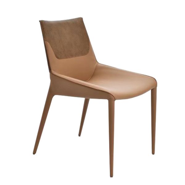 Modern Style Dining Chairs Furniture Chair Restaurant Dining Tables and Chairs Set