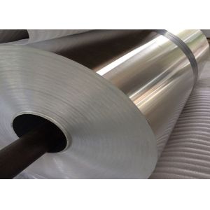 Industrial Smooth Anodizing Aluminium Alloy Plate Carton Box Packaging