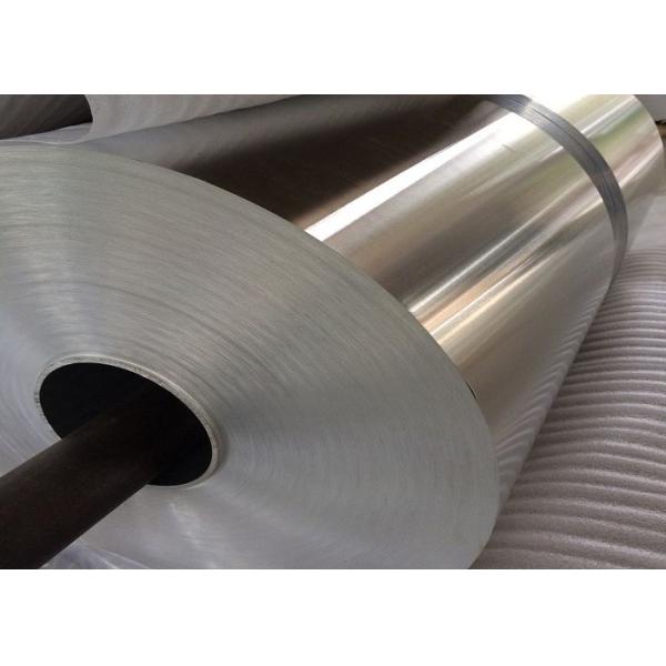 Buy Industrial Smooth Anodizing Aluminium Alloy Plate Carton Box Packaging at wholesale prices