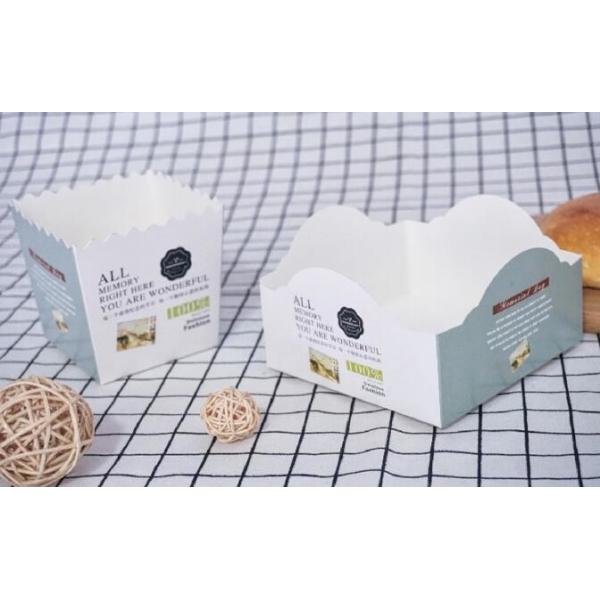 paper nut packaging box,Corrugated Bolt And Nut Packaging Box,Kraft Paper gift box with clear pvc window stand up for ca