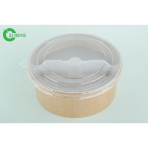 Quality Bending Proof Plastic Dinner Plates , Reusable Disposable Plastic Christmas Plates for sale