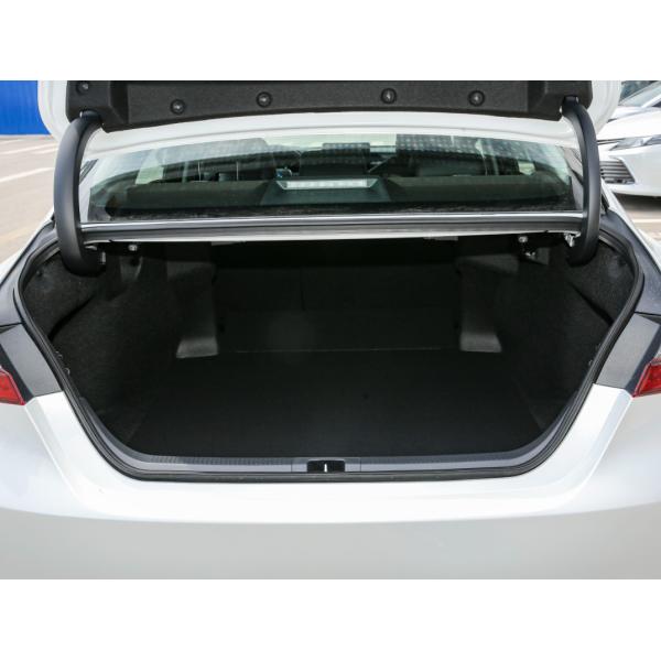 2.0L CVT Toyota Petrol Car TOYOTA CAMRY 2022 2.0S Knight Edition