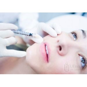 Quality High Quality FILLER of Hyaluronic Acid for Facial lift for sale