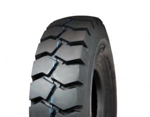 China AB700 8.25-15 Ag Tractor Tires Bias Trailer Tires on sale