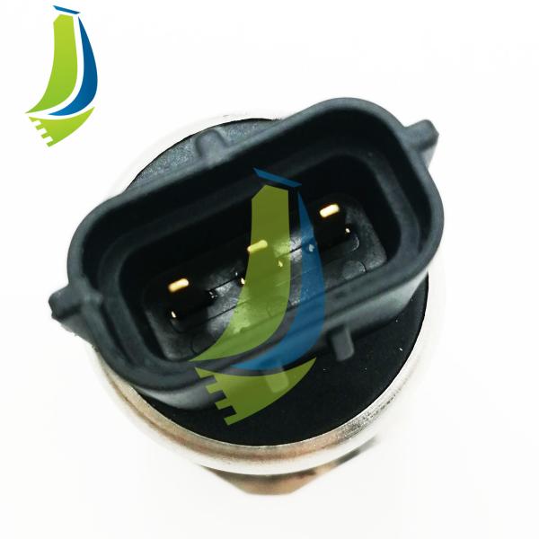 LS52S00015P1 High Pressure Sensor For SK200-8 SK210-8