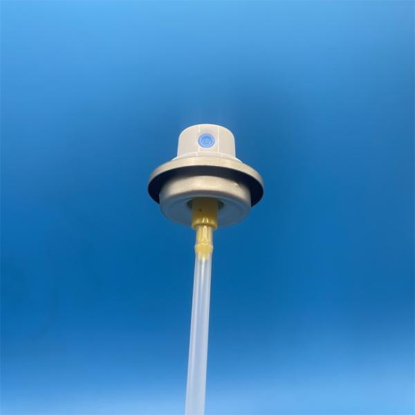 Premium Antiperspirant Dispenser Convenient Sweat Control Solution - High-Quality Design