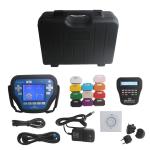 MVP Key Pro M8 Car Key Programmer Powerful Key Programming Tool