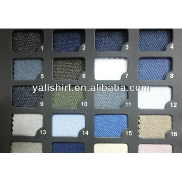 Wholesale fashion women denim pants plus size broken holes jeans