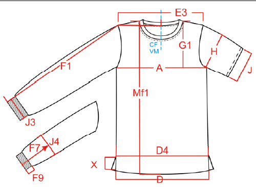 Maroon Mens Cotton Polo Shirts , Mens Polo Crew Neck T Shirts With Plastic Buttons