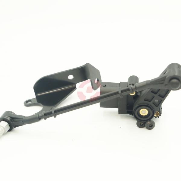 Front Left Right Air Suspension Height Level Sensor For Land Rover OE LR020626 Auto Parts