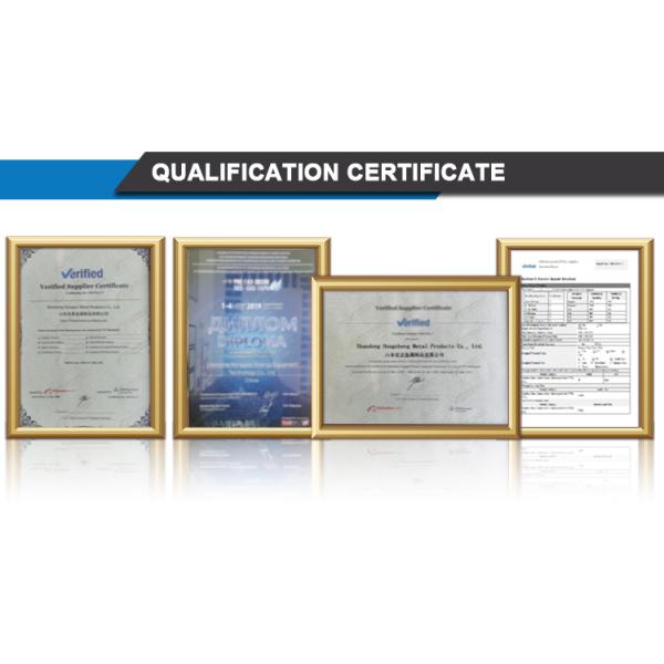 6063 Aluminum Plate Sheet