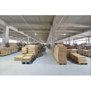 Foshan DongYa Furniture Co., Ltd.