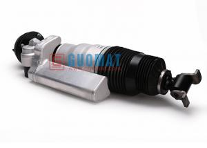 Quality Mercedes Maybach 57/62 Left Front Air Suspension Spring Shock A2403201913 15.0 kg for sale