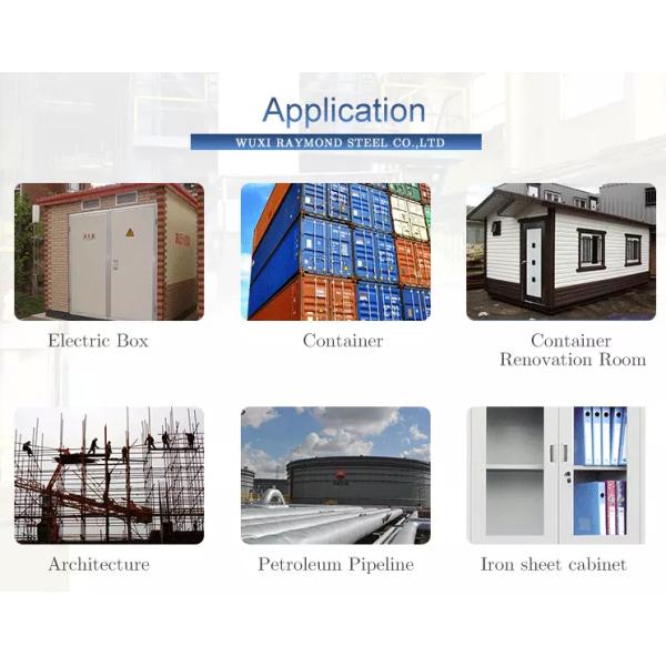 Dx51d Galvalume Steel Sheet Az100 Galvalume Plain Sheet