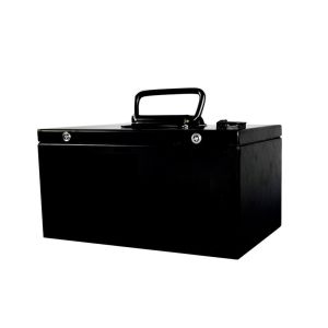 60V 36Ah Electric Scooter Lithium Ion Battery