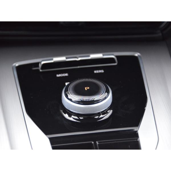 Roewe Ei5 Electric Wagon 4 Wheel Drive SUV 5 doors 5 seats 145km/H