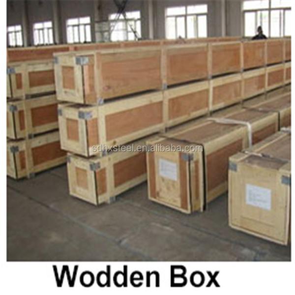 China Electrodos De Soldadura Manufacturer Electrodos 6011 Welding Electrodes 6013 Welding Rod Electrodes