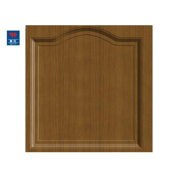 HPL Wooden Fire Rated Doors Interior Wooden Doors For Bedroom Doors