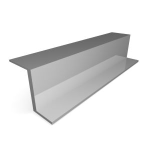 Quality Z Shaped 0.7MM Exterior Photovoltaic Solar Aluminum Profile for sale