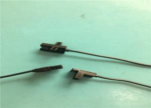 Quality OEM ODM U Shaped Photoelectric Sensor Adopt Advanced Technology for sale