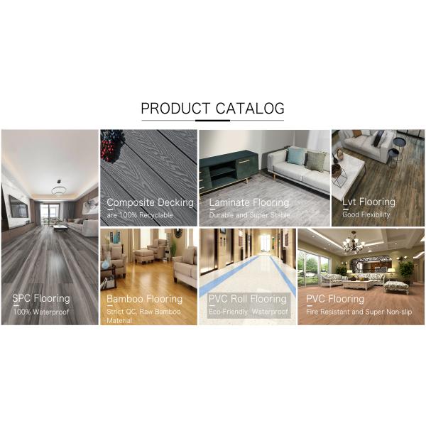 Weatherproof PP Suspended Flooring Modular Interlocking Floor Tiles 12 inches Sports