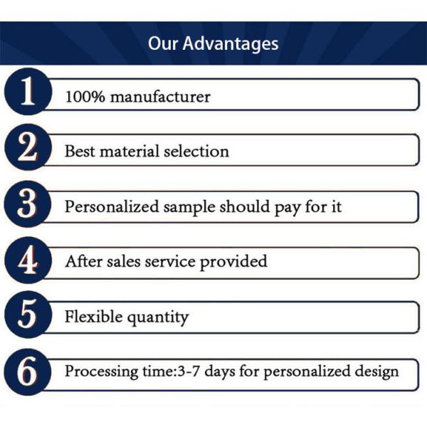 Sustainable 4-36mm Natural Twisted Jute String Macrame Organic Cotton Rope for Crafts