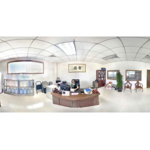 Shenzhen Waterpro Tech Co., Ltd.