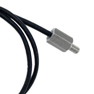 Ntc Temperature Sensor For Generator Temperature Measurement