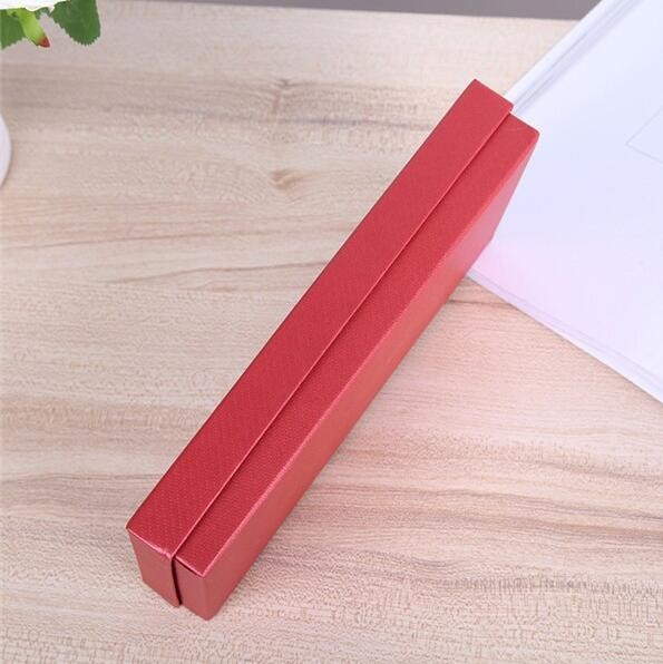 Custom Matt Black Drawer Packaging Cardboard Box, Wholesale Luxury Paper Gift Box,Cosmetic Gift Packaging Paper Box bage