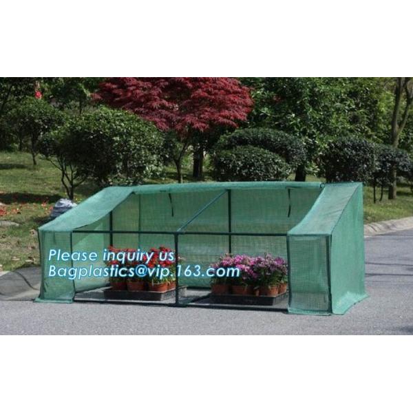 small garden green house,Multispan Tunnel Greenhouse for Tomato Agricultural Green houses,fabric steel wire agriculture
