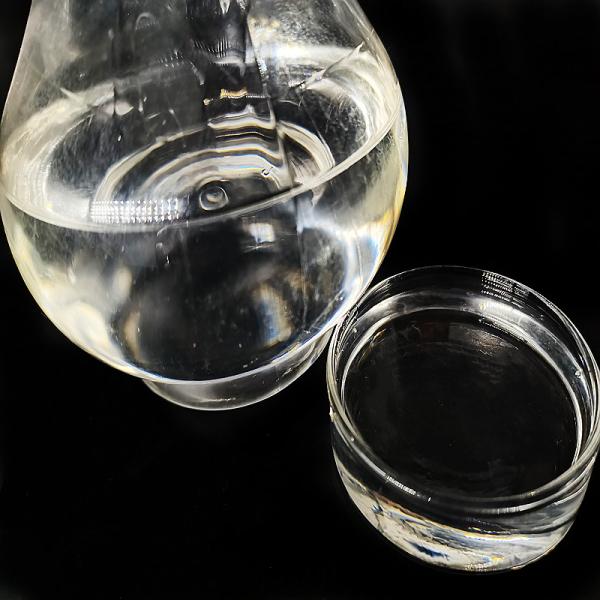 Aliphatic type TDI Free Polyurethane Resin For Benzene Free Ketone Free Gravure Printing Inks