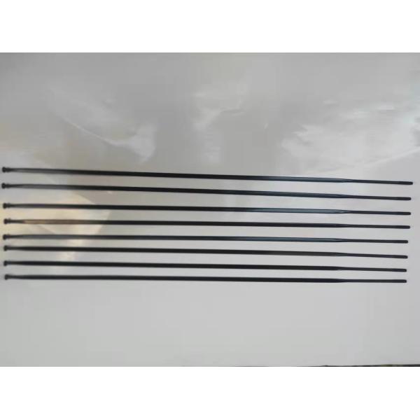 MTB stainless steel bike spokes Mountain Bike Diameter 2mm Pillar1423