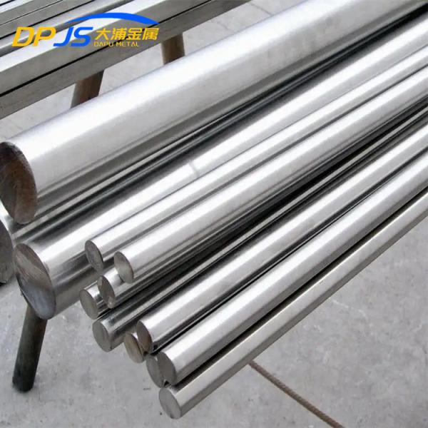 440c 431 430 420 Stainless Steel Bar Rod 301 302 303 3 8 3 16 Ss Rod 2mm 1mm