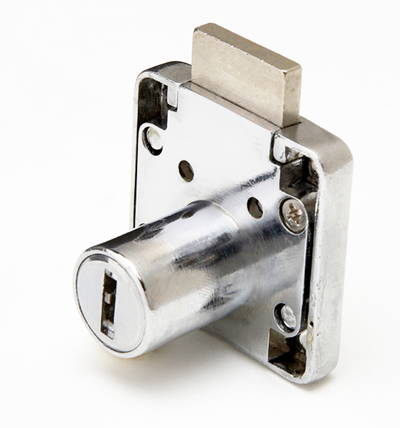 Drawer Furniture Locks Furniture Locks