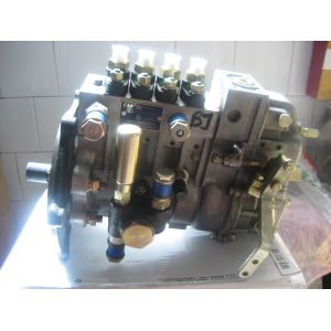 YTO diesel fuel injection pump assembly BH4PY105Y1479BZ