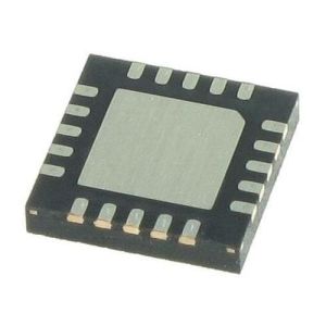 Quality IC Integrated Circuits PIC16F18045-I/ML QFN-20 Microcontrollers - MCU for sale