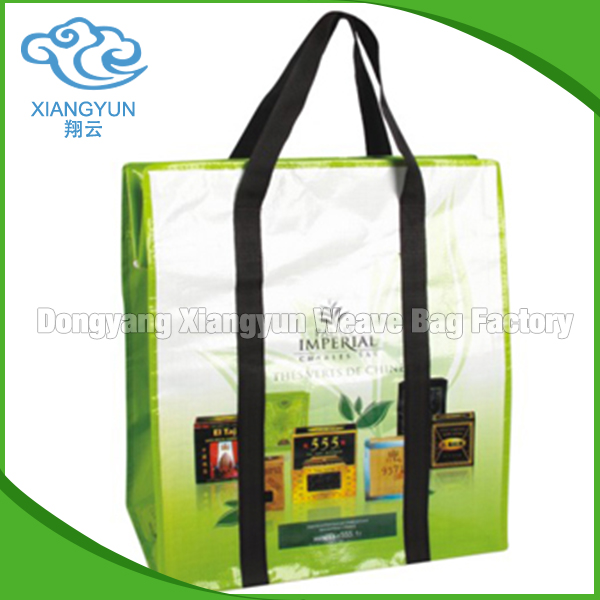 New products tote eco custom polypropylene pp woven bag,polypropylene pp woven bag