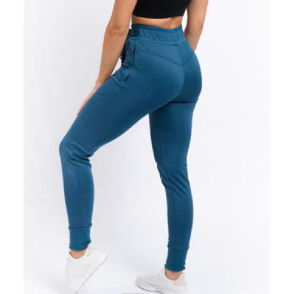 Sport Women'S Athletic Sweatpants Womens Training Joggers