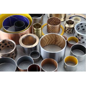 Jiashan PVB Sliding Bearing Co.,Ltd